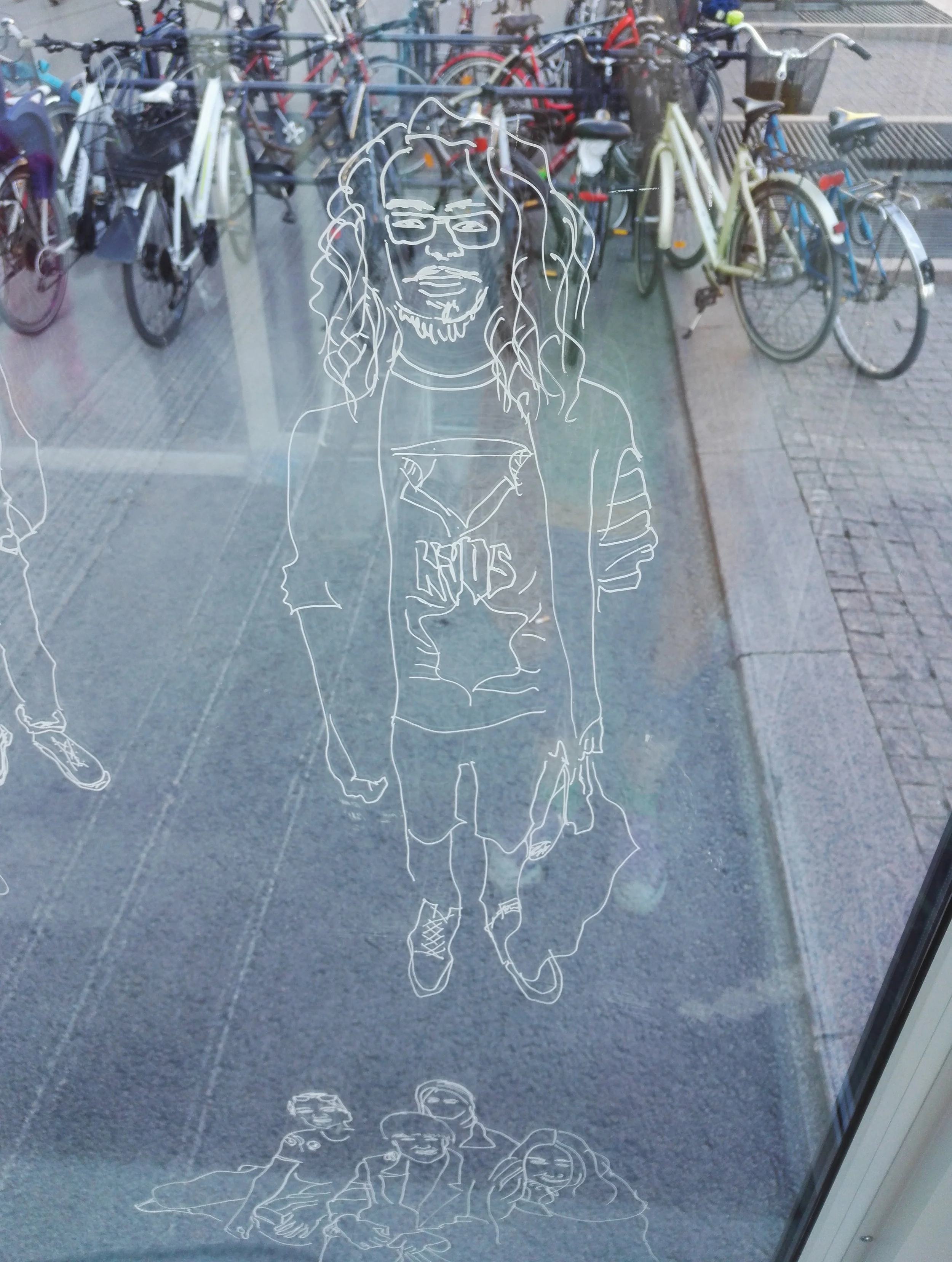 2017-05-20 17.50.02.jpg