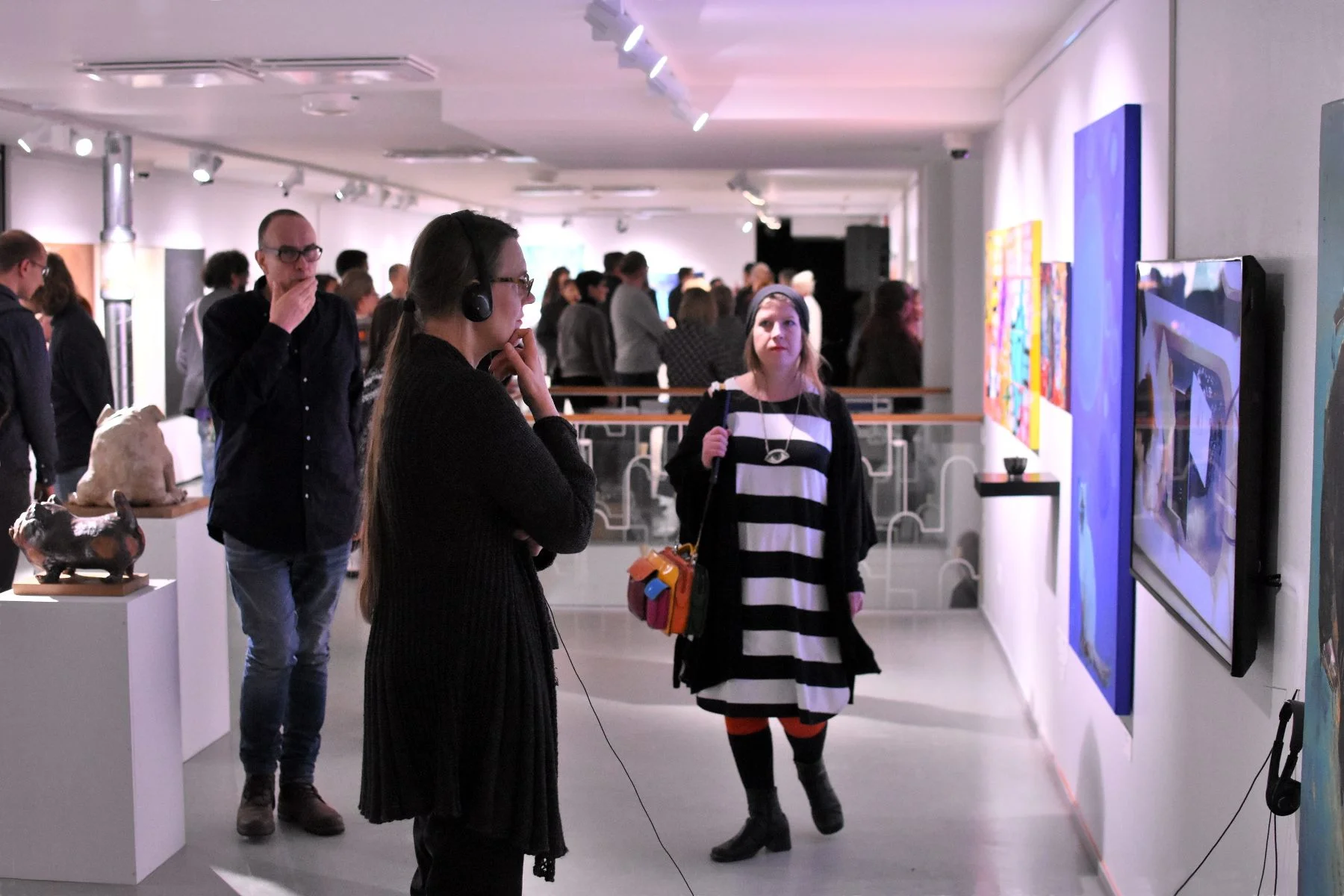 JTSmuseo2.jpg