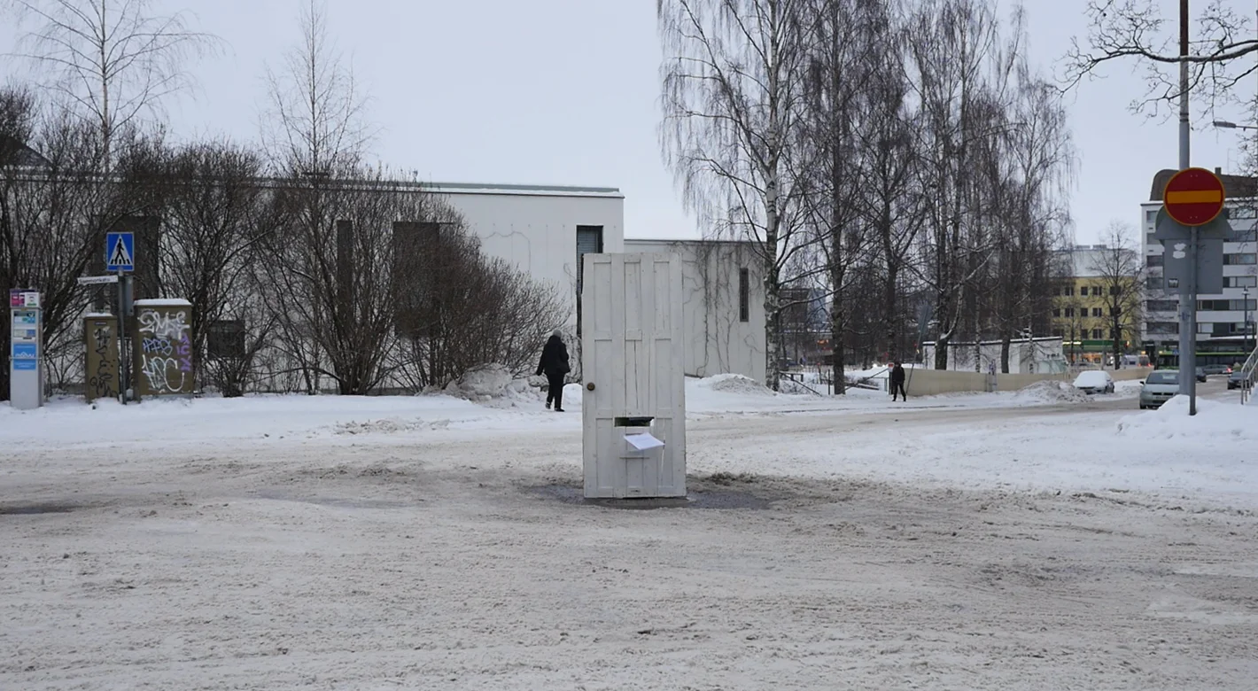 Posti.jpg