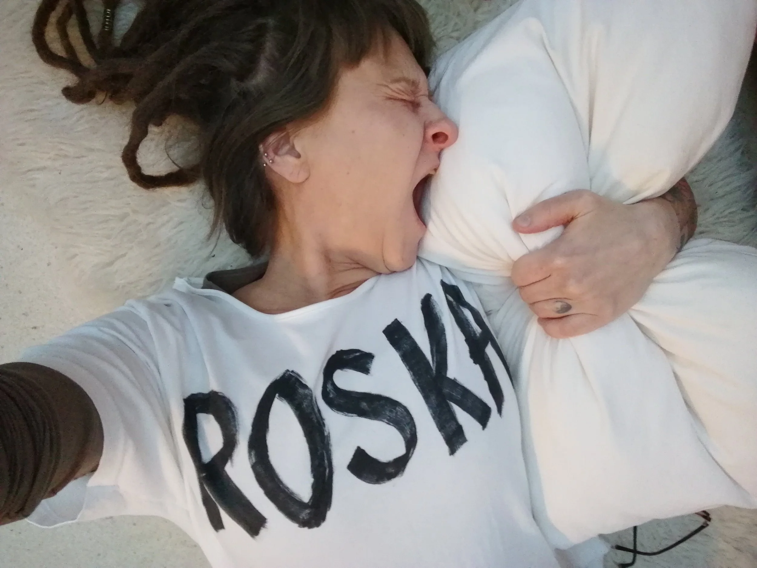 trash_roska.jpg