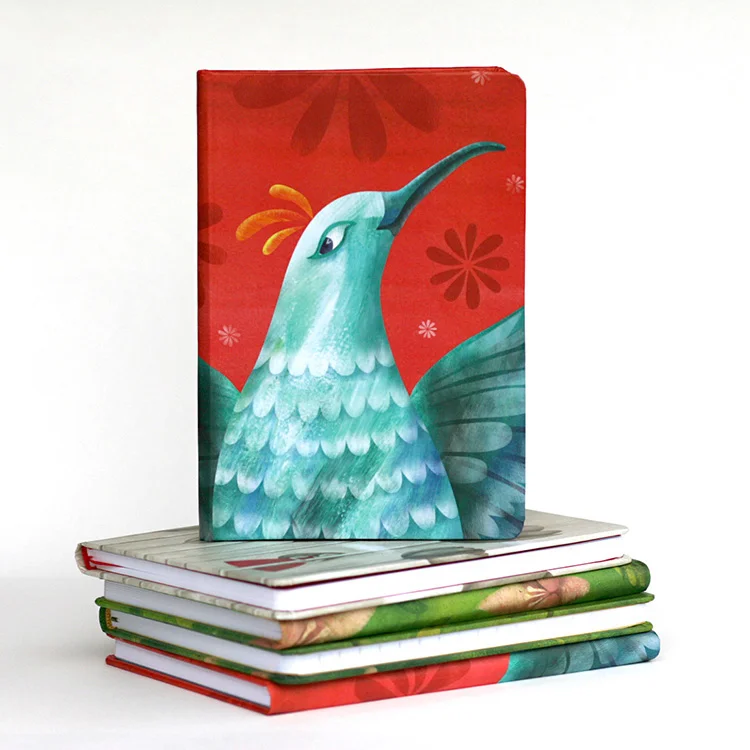 Calendar_birdy_thumb.jpg