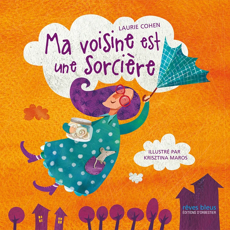 Couverture.jpg