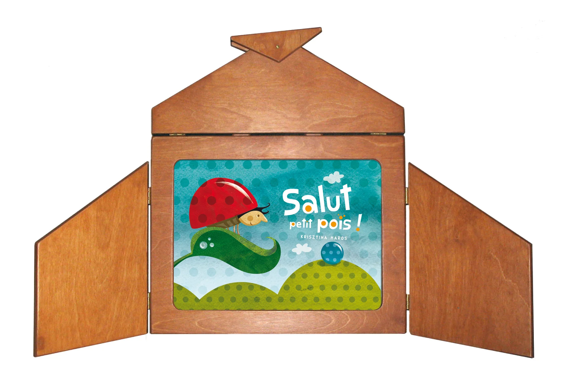 egy pottyos nap_keretben.jpg