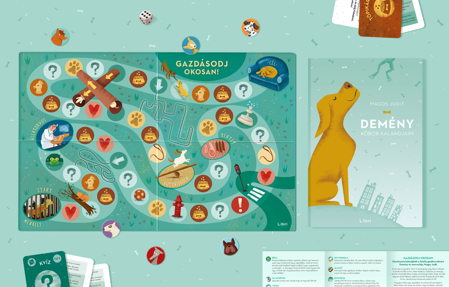 Krisztina_Maros_bookcover+gameboard_UJ.jpg