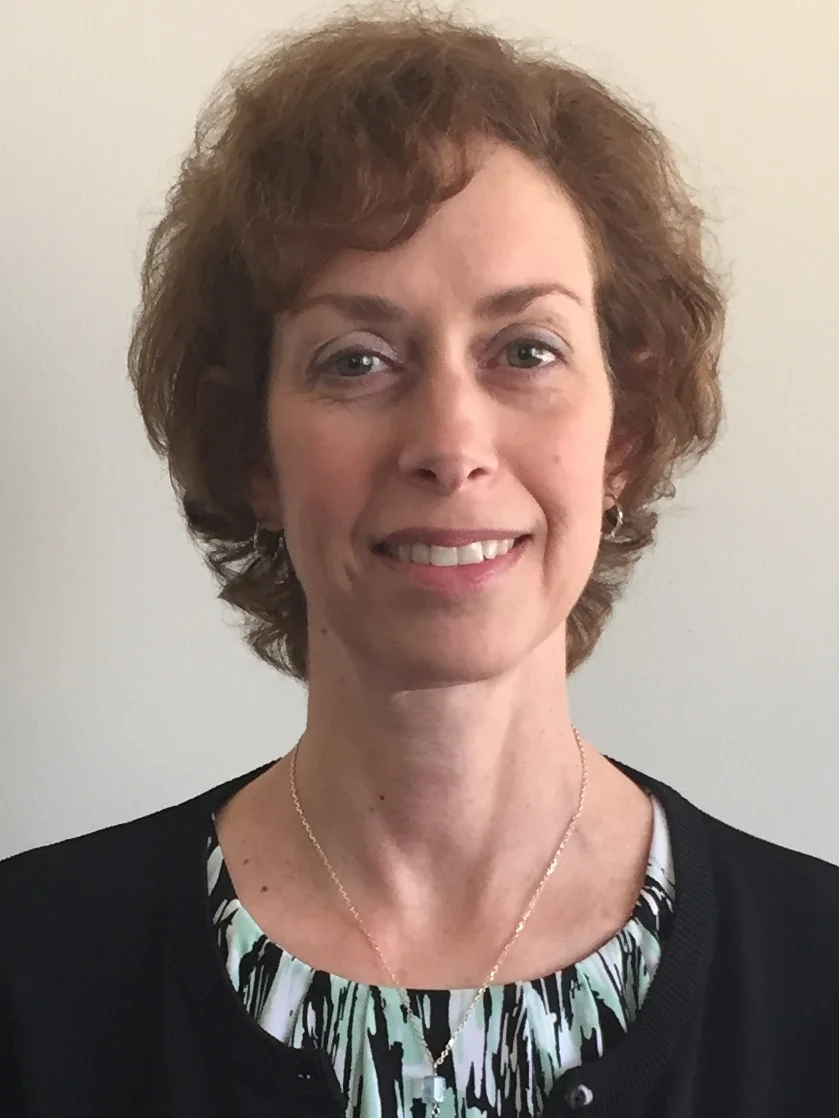 PSYCHOLOGISTS — Pine Bush Mental Health LLP