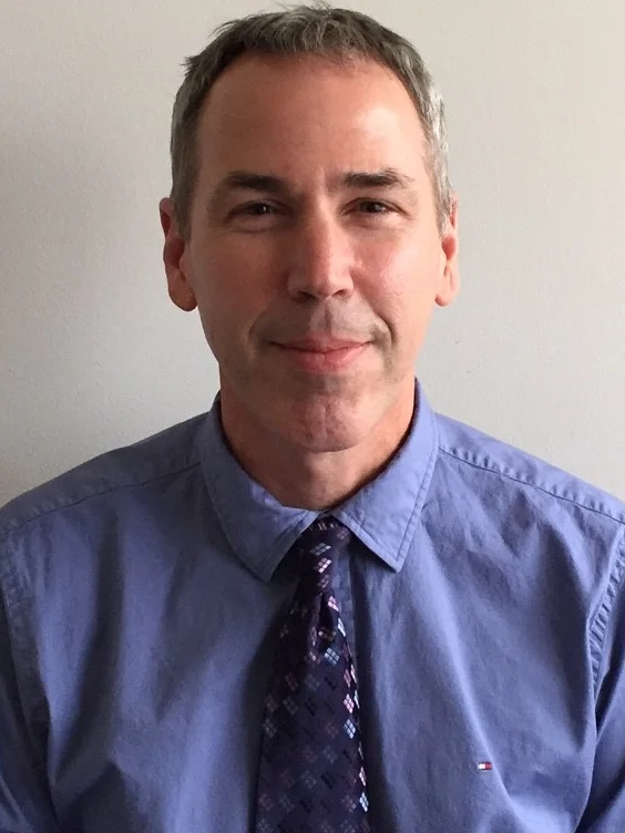 Timothy Landis, M.D. — Pine Bush Mental Health LLP