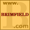 Brimfield.com