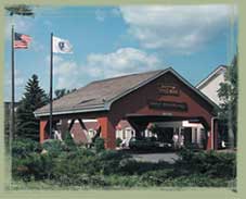 Sturbridge Host Hotel Sturbridge, Massachusetts 508.347.7393 www.sturbridgehosthot el.com Reservations Special Packages for Stays