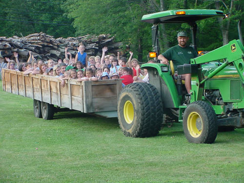 Village Green Family Campground 228 Sturbridge Road Brimfield, MA 01010 413-245-3504 www.villagegreencampground.com