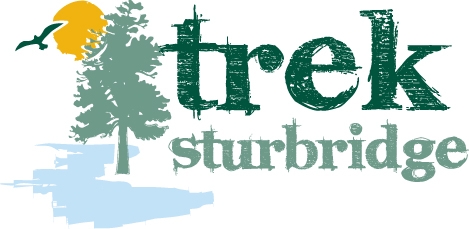Trek Sturbridge