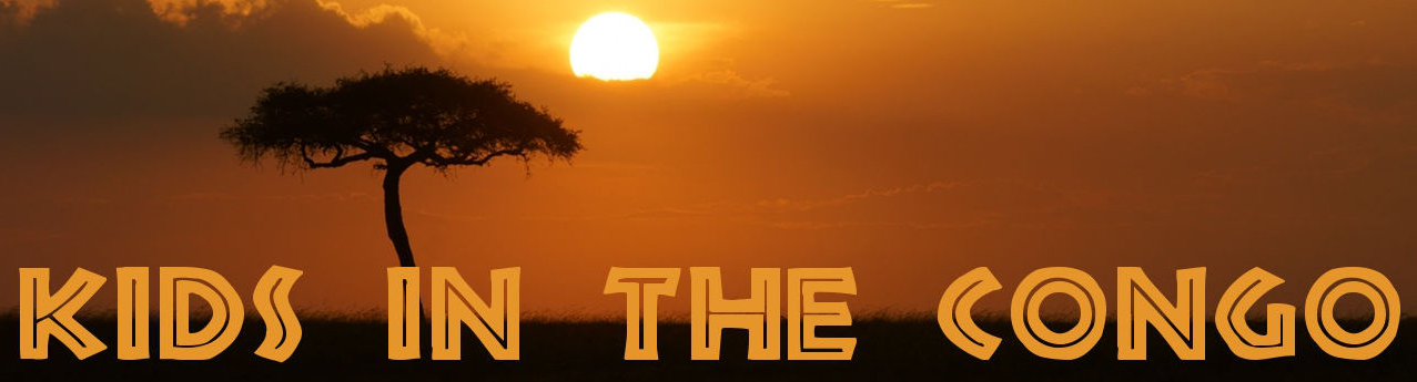 Kids In the Congo Logo 2018.png