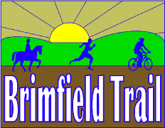 Brimfield Trail Association