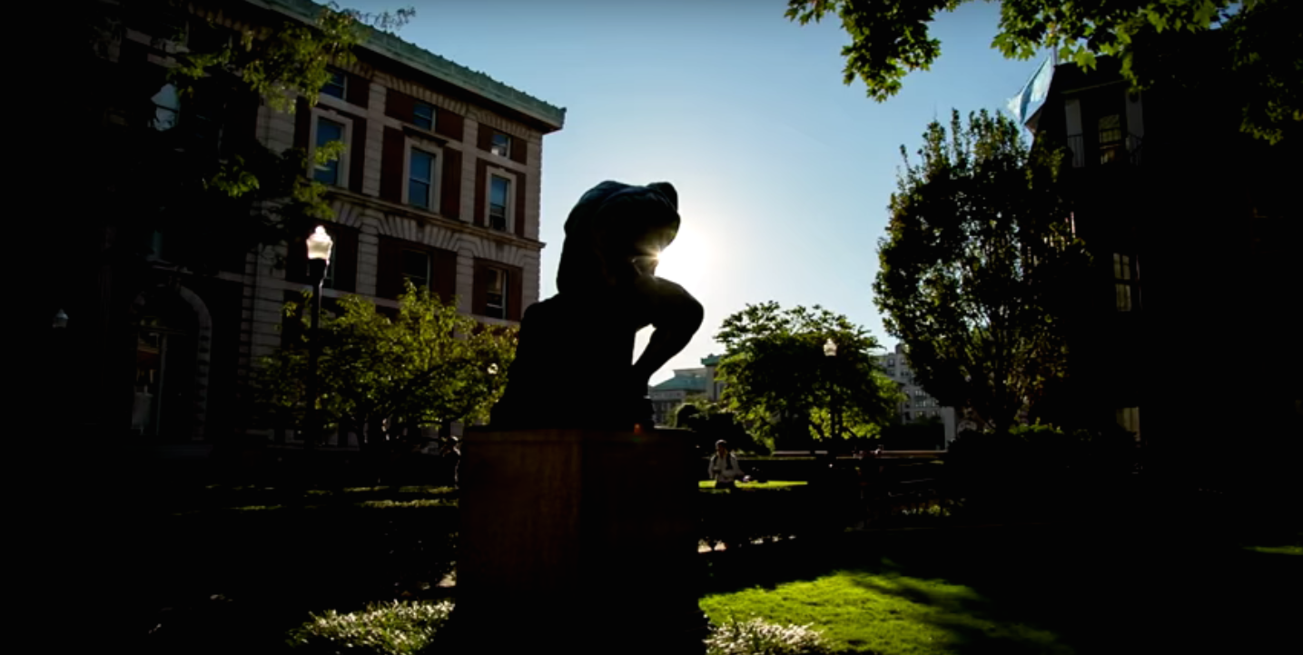 Screen Shot 2016-02-27 at 2.21.58 PM.png