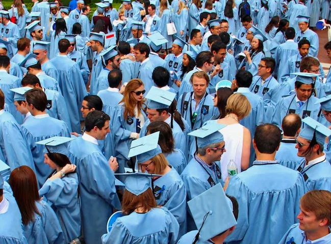 Columbia-Business-School-graduation.jpg