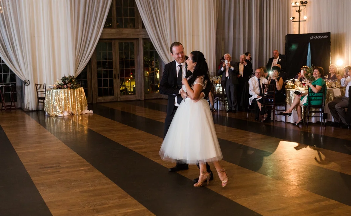 veritas+wedding+-44.jpg