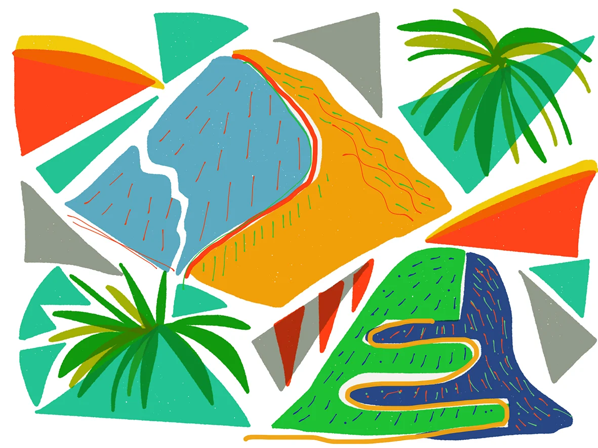 Ipad design mountains 10cm.jpg