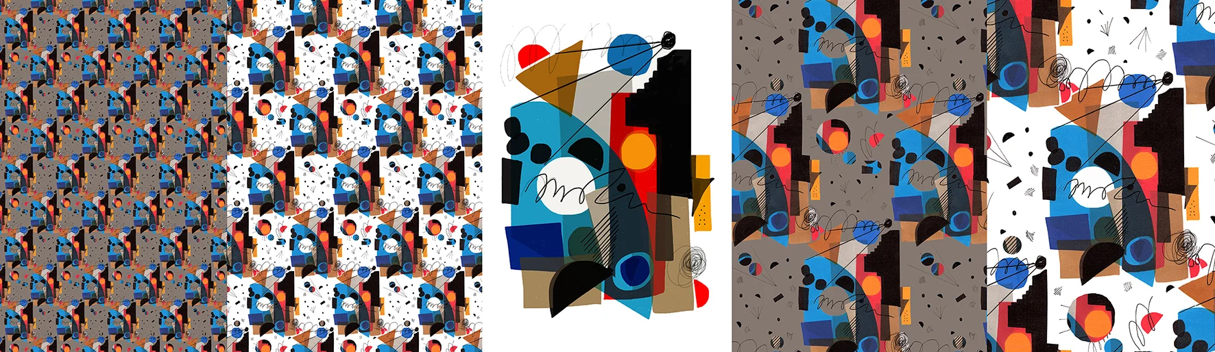 Sample abstract pattern smalljpg.jpg