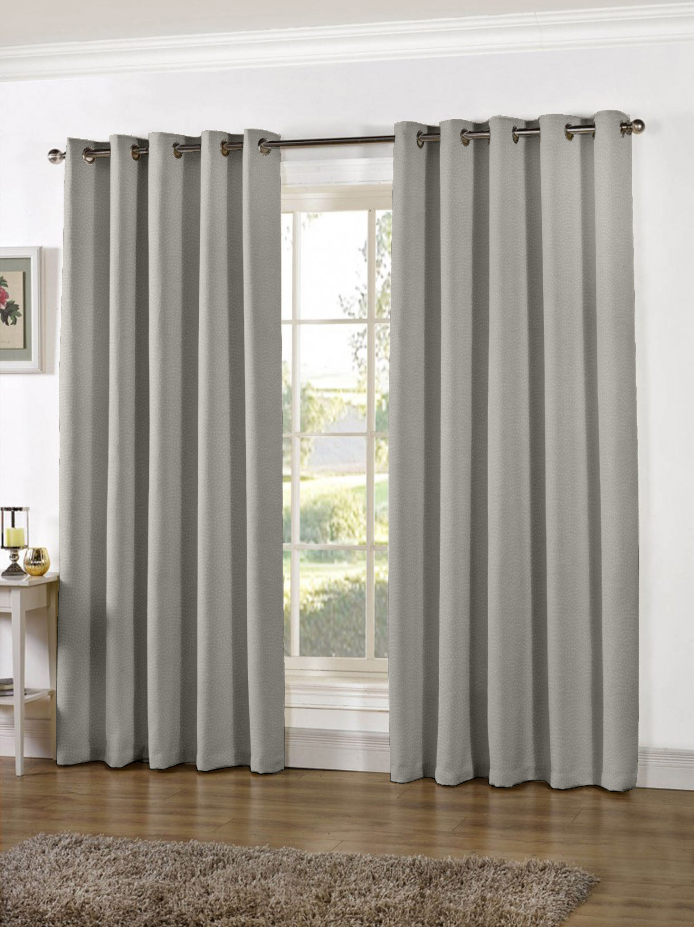 iLiv_Venetia_platinum_Eyelet_Curtain.jpg
