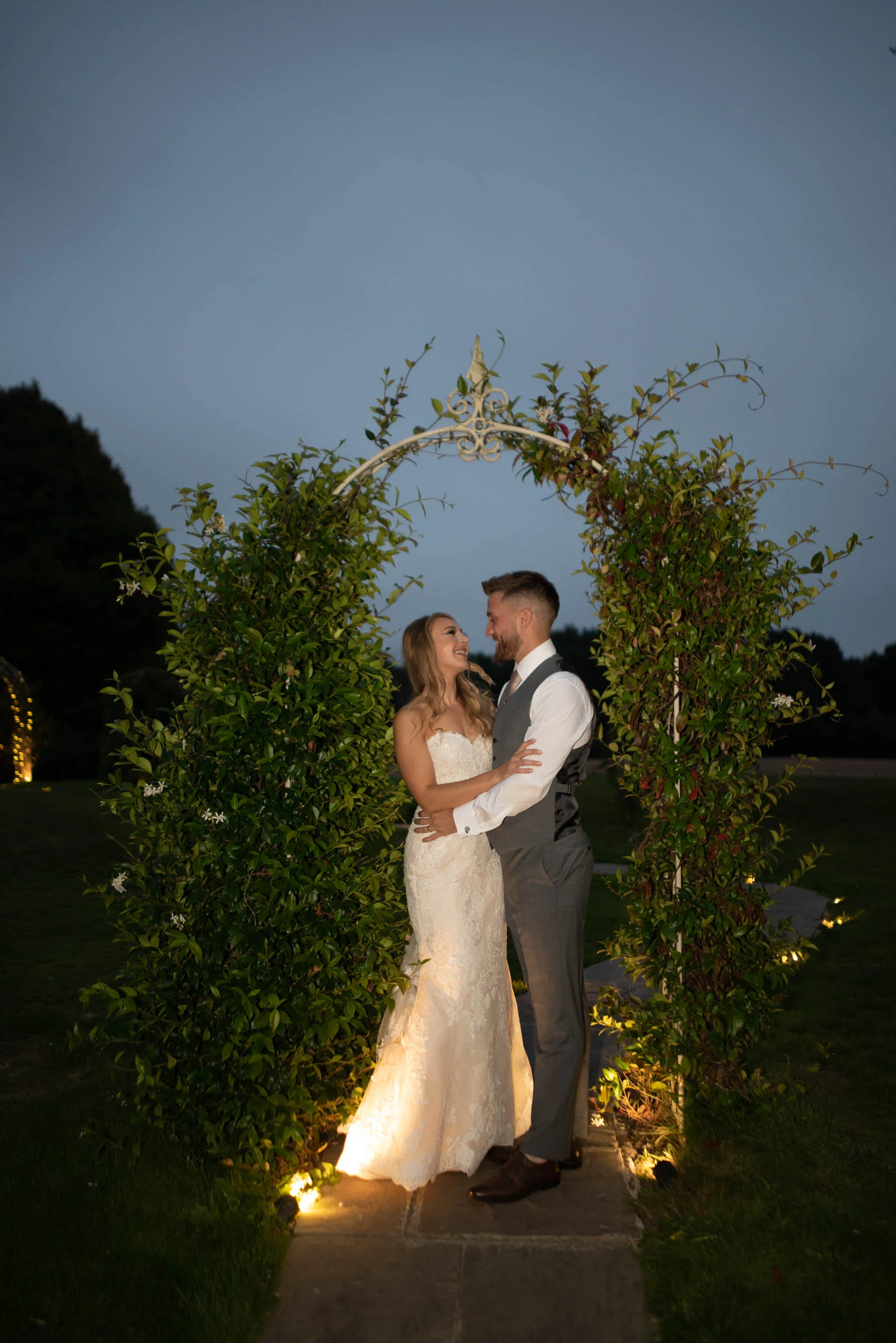 South-Downs-Manor-Wedding-6516.jpg