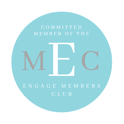 COMMITTED MEMBER OF THE ENGAGE MEMBERS CLUB (1).png