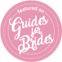 Guides for Brides