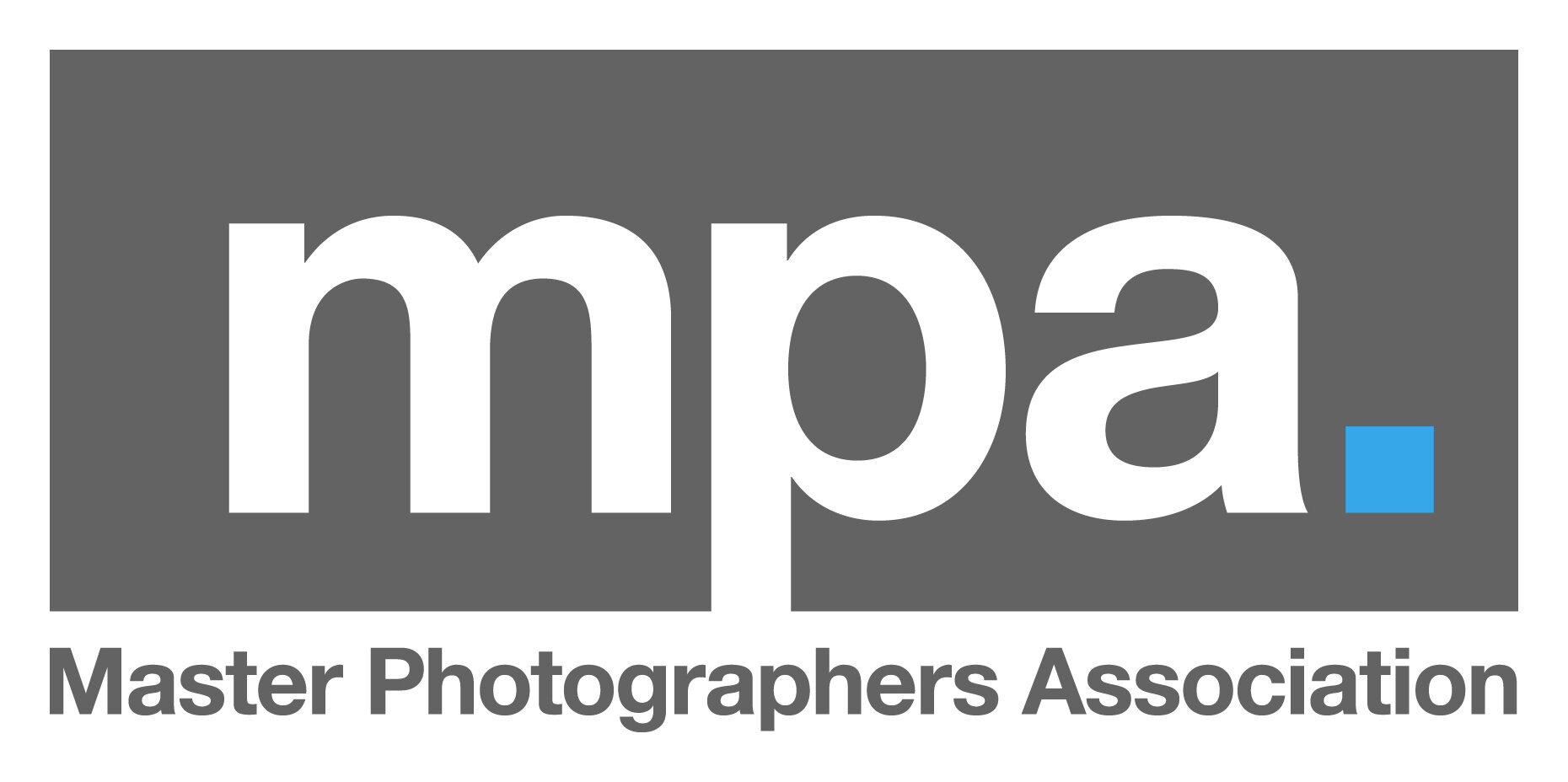 mpa logo