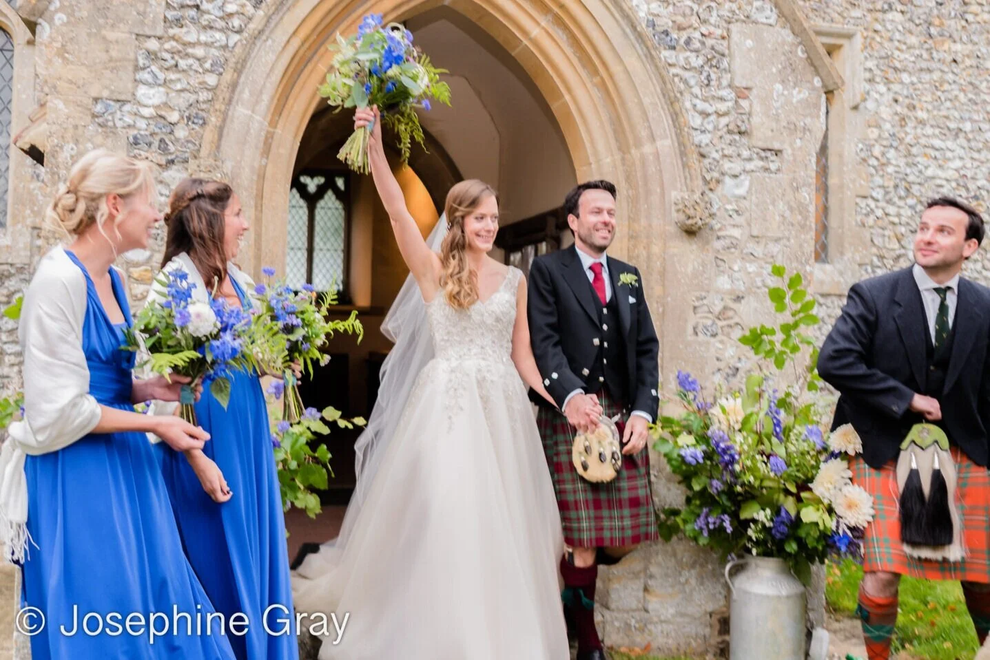 Oxfordshire+Wedding+photographer+-+Josephine+Gray+-+Britewell+Salome+%7C+Documentary+wedding+photography+Oxfordshire+-68.jpg