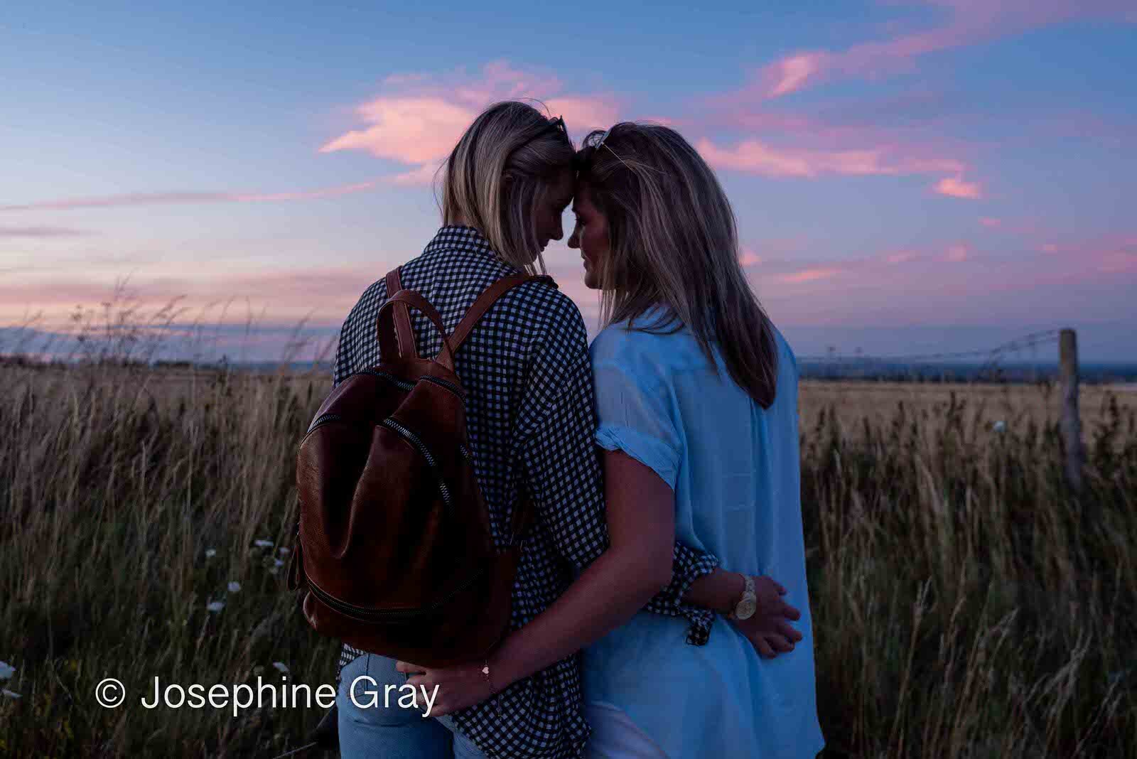 Wedding photographer Oxfordshire - Josephine Gray | Documentary wedding photography UK  Oxfordshire -60.jpg