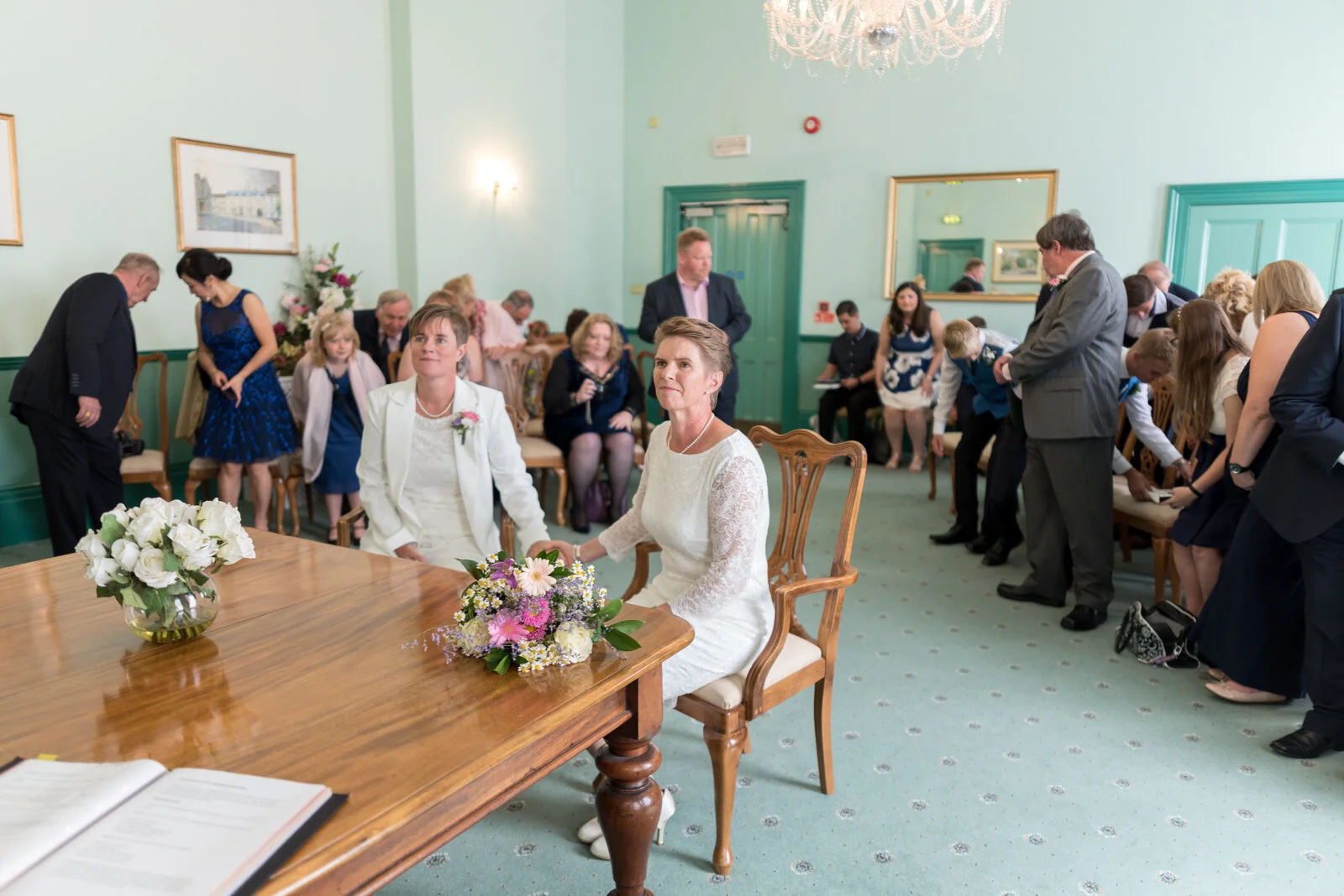 UK_Wedding_Photographer_Josephine_Gray_Hertfordshire_London_Buckinghamshire_Oxfordshire_Watford_StAlbans_Herts_England_UK 1-8136.jpg