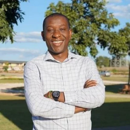 Pastor Benjamin Moyowambuya - Zambia.jpg