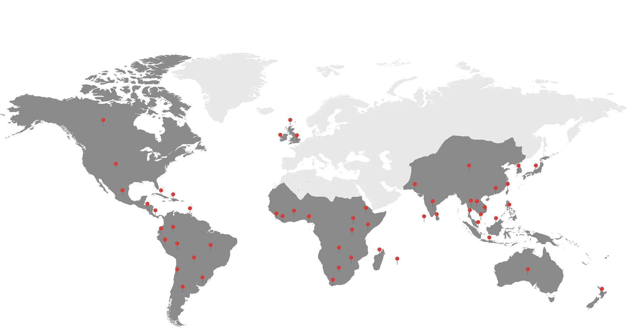 AYS-global-snapshot.jpg