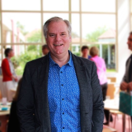 Greg Murray from UniHill Church.jpeg