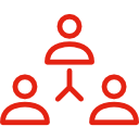 network-3.png