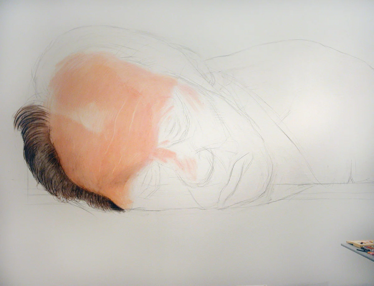 Hed 06 (in progress 1)