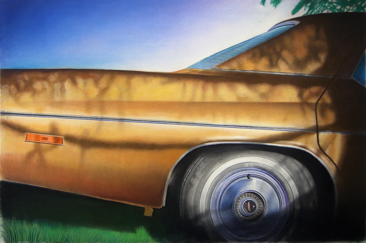 Brougham