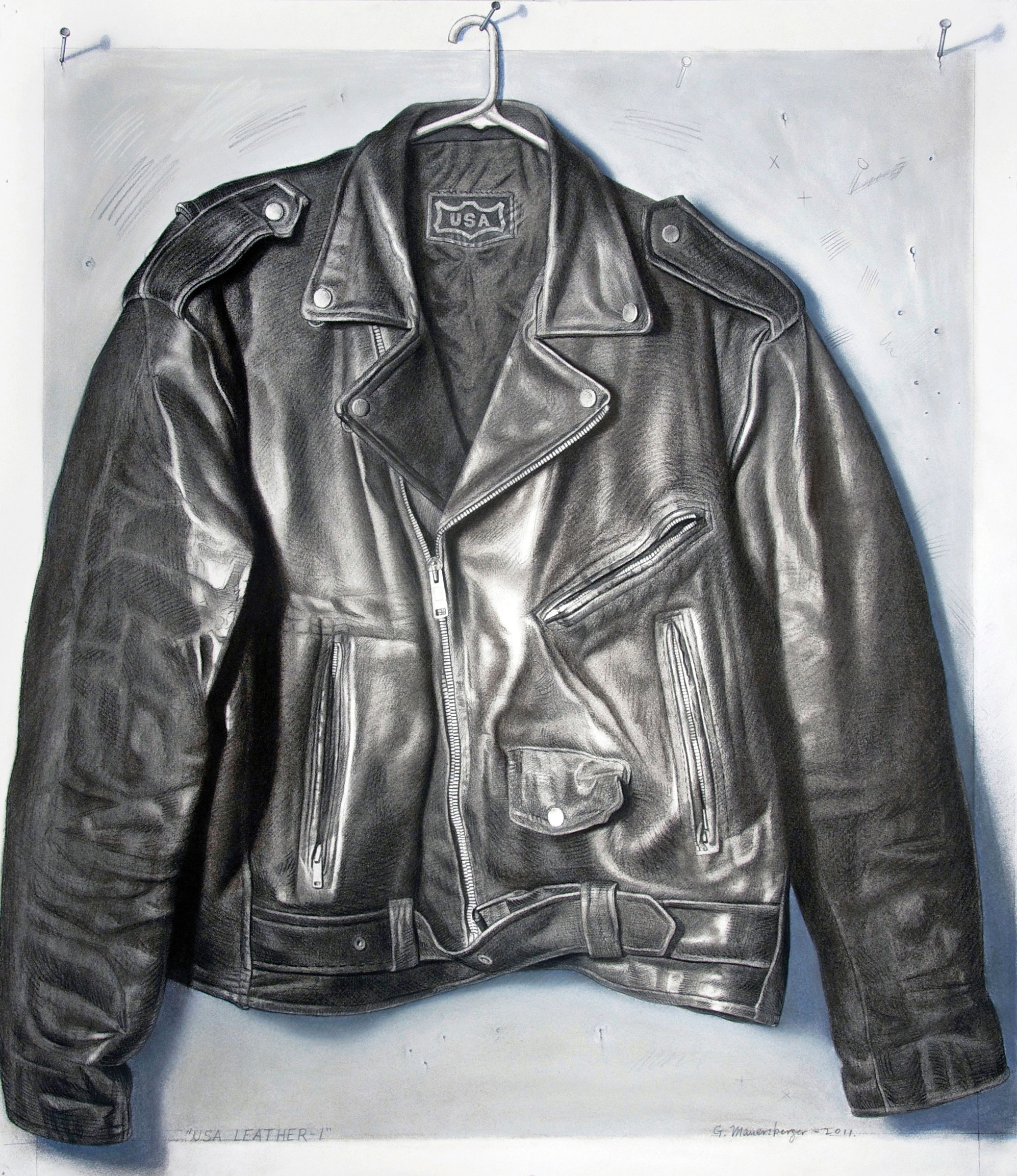 USA Leather 1