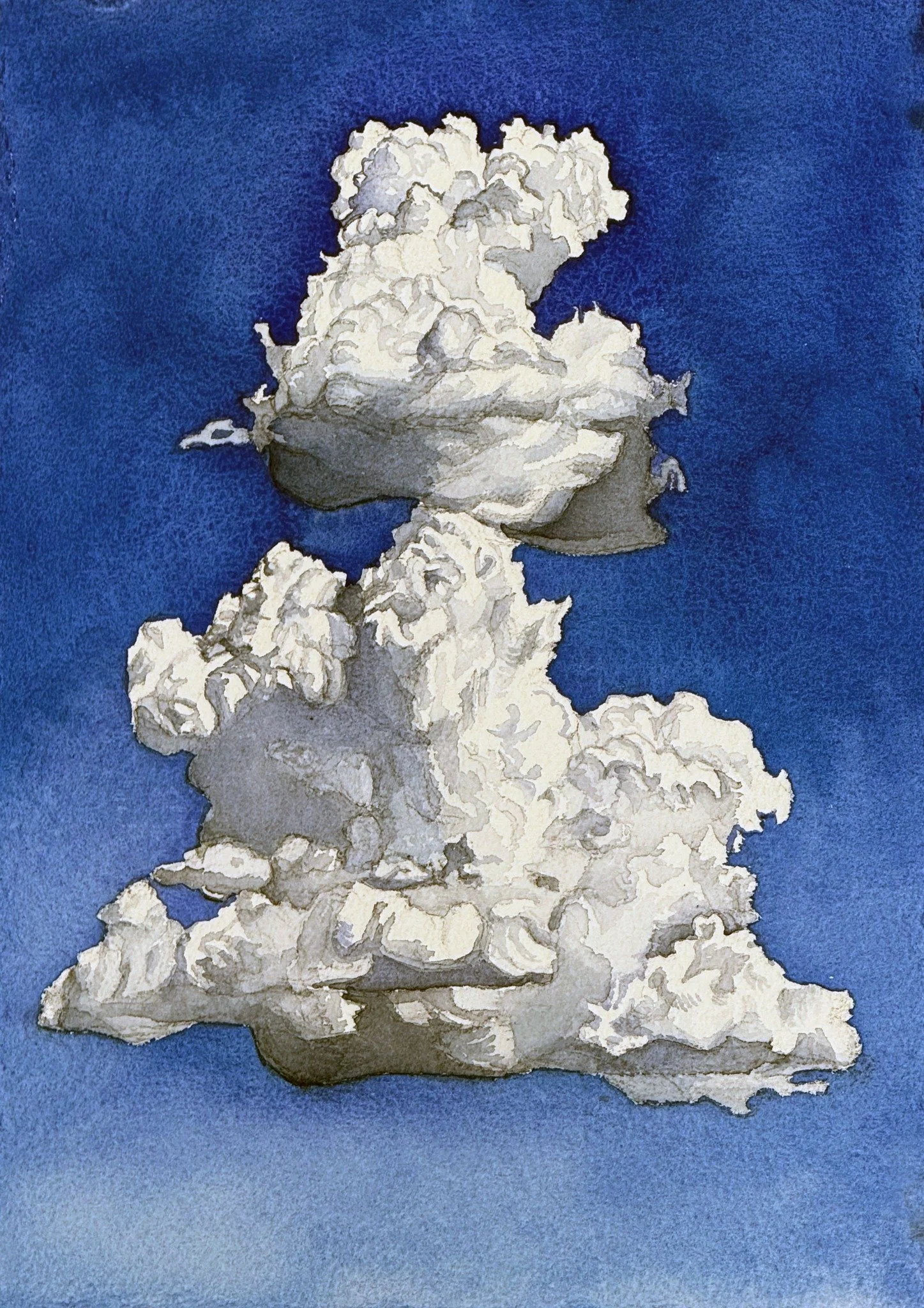 Stacked Cloud  (Copy)