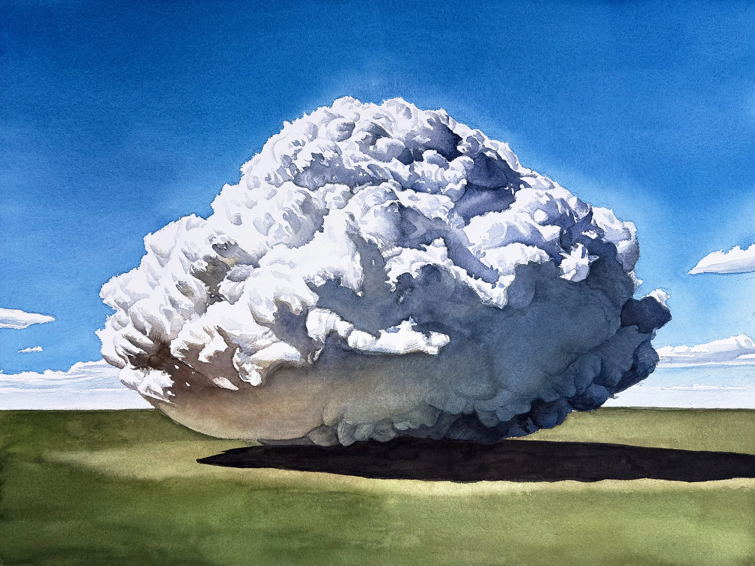 Grounded Cloud (Copy)