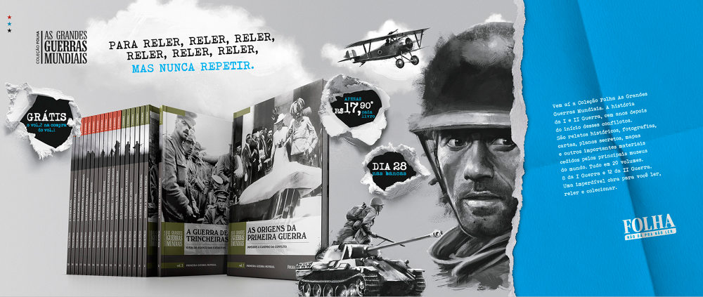 Folha_guerras2_1000.png