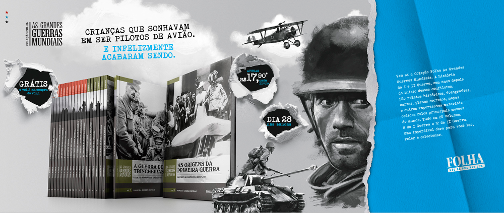 Folha_guerras1_1000.png