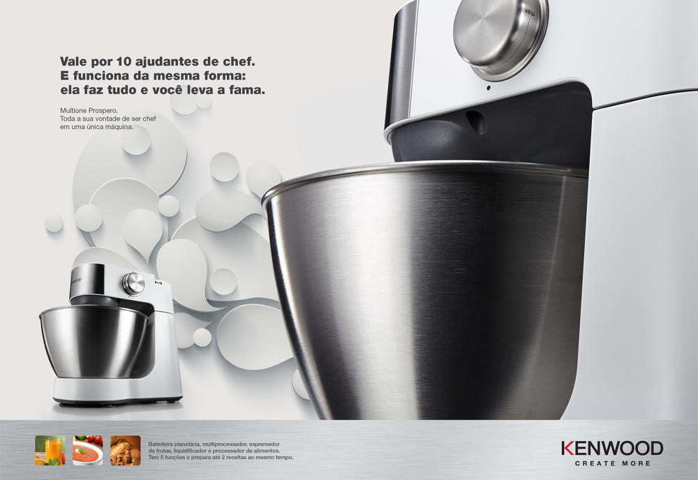 Kenwood4_1000.png