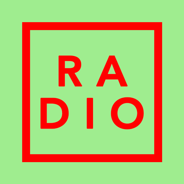Radio.gif