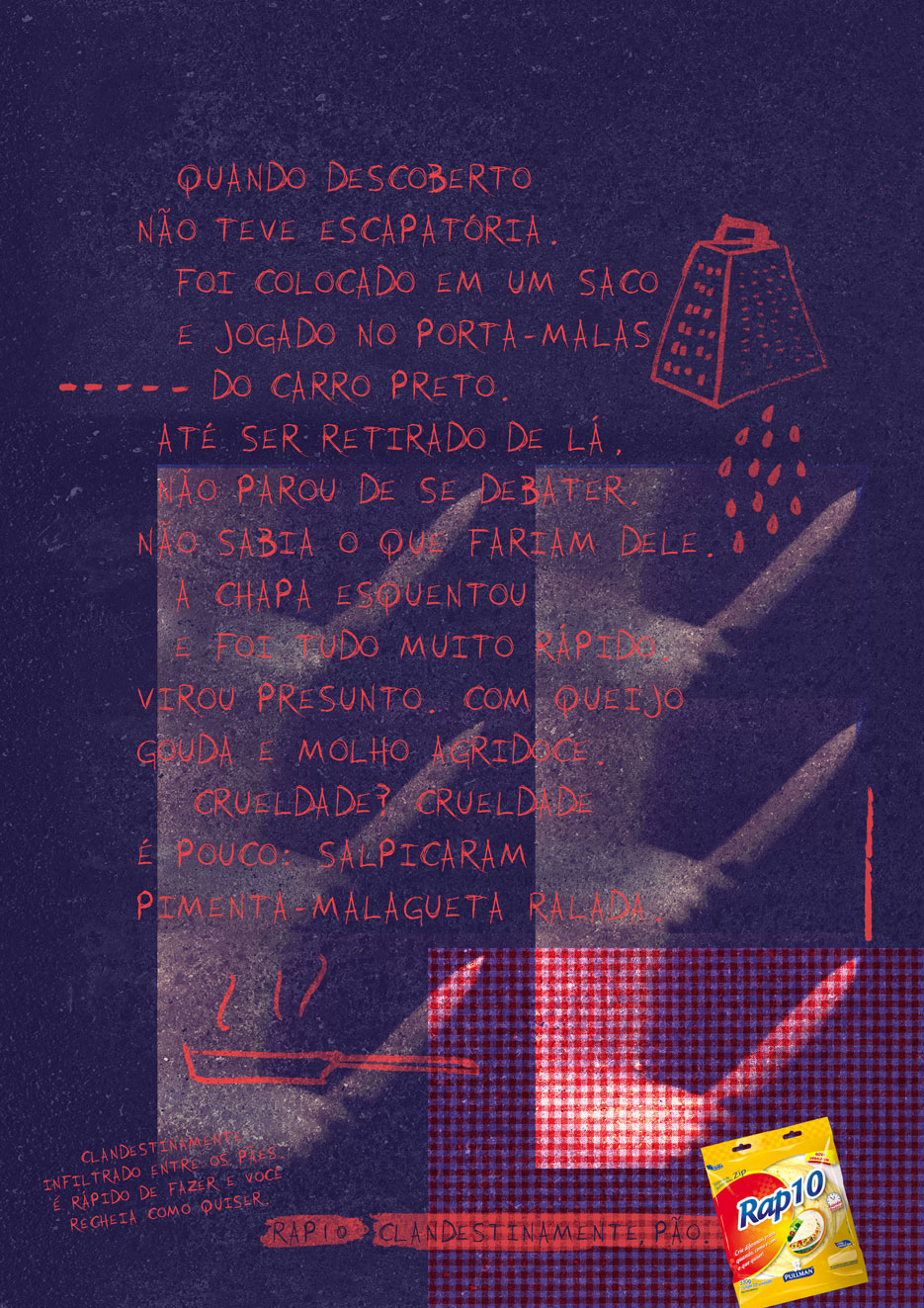 Rap10_A.jpg