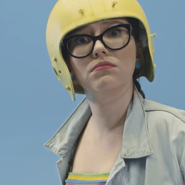 thumb.jpg