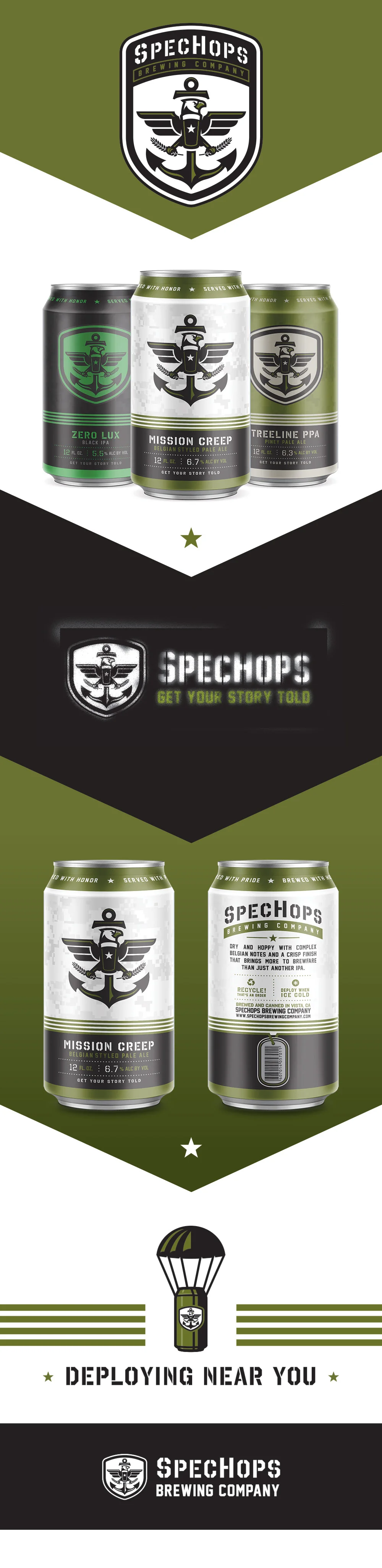 SpecHopsPage.jpg