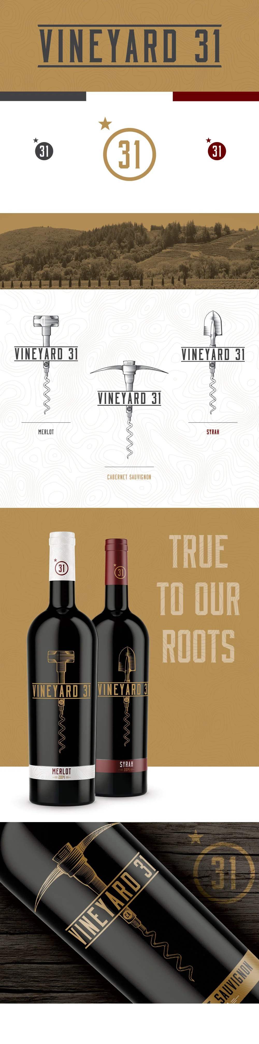 Vineyard31Page.jpg