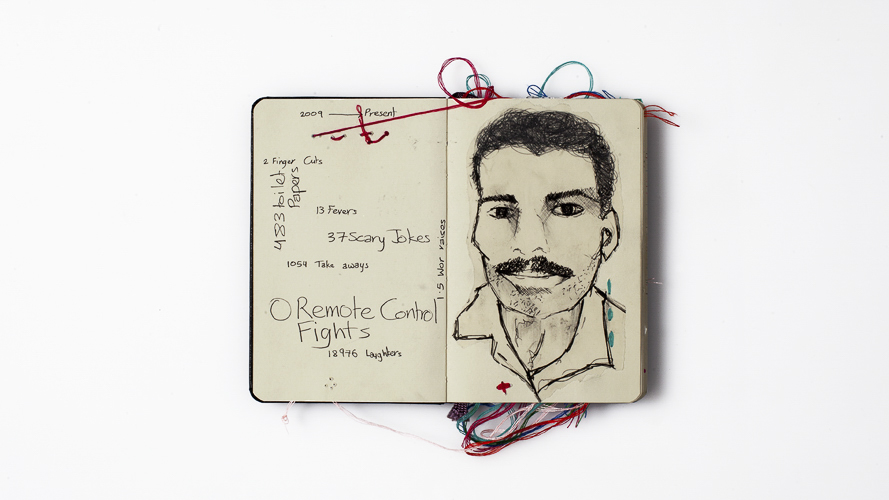 atwork_tamadheralialfahal_lab_bahrein_slide22.jpg