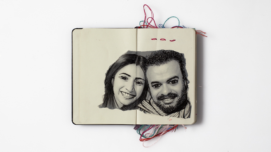 atwork_tamadheralialfahal_lab_bahrein_slide12.jpg