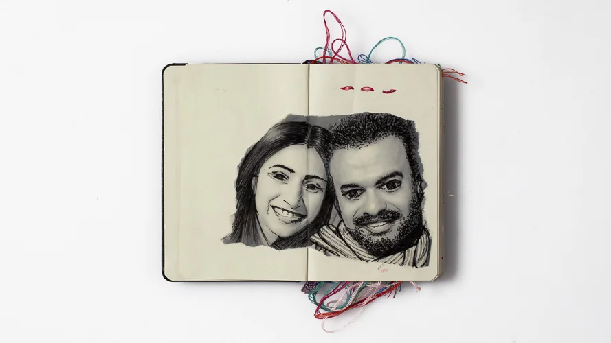 atwork_tamadheralialfahal_lab_bahrein_slide12.jpg