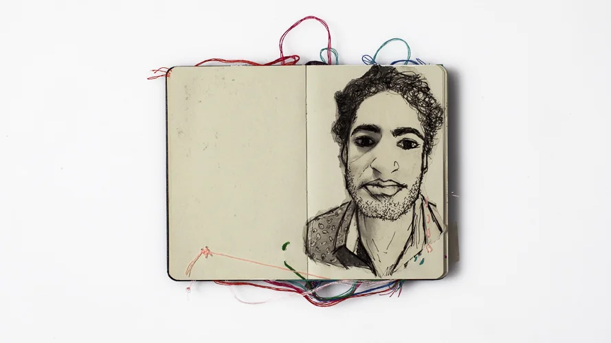 atwork_tamadheralialfahal_lab_bahrein_slide42.jpg